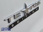 2025 Chevrolet Silverado 1500 Crew Cab RWD Pickup for sale #252857 - photo 7