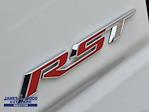 2025 Chevrolet Silverado 1500 Crew Cab RWD Pickup for sale #252857 - photo 8