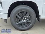 2025 Chevrolet Silverado 1500 Crew Cab RWD Pickup for sale #252857 - photo 9