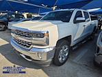2018 Chevrolet Silverado 1500 Crew Cab 4WD Pickup for sale #252858B1 - photo 3