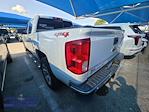 2018 Chevrolet Silverado 1500 Crew Cab 4WD Pickup for sale #252858B1 - photo 4