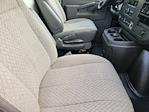 2025 Chevrolet Express 3500 Regular Cab RWD Wabash Box Van for sale #252859 - photo 10