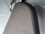 2025 Chevrolet Express 3500 Regular Cab RWD Wabash Box Van for sale #252859 - photo 11