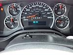 2025 Chevrolet Express 3500 Regular Cab RWD Wabash Box Van for sale #252859 - photo 12