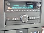 2025 Chevrolet Express 3500 Regular Cab RWD Wabash Box Van for sale #252859 - photo 13