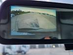 2025 Chevrolet Express 3500 Regular Cab RWD Wabash Box Van for sale #252859 - photo 14
