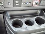 2025 Chevrolet Express 3500 Regular Cab RWD Wabash Box Van for sale #252859 - photo 15