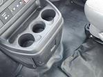 2025 Chevrolet Express 3500 Regular Cab RWD Wabash Box Van for sale #252859 - photo 16