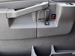 2025 Chevrolet Express 3500 Regular Cab RWD Wabash Box Van for sale #252859 - photo 17