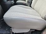 2025 Chevrolet Express 3500 Regular Cab RWD Wabash Box Van for sale #252859 - photo 18