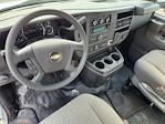 2025 Chevrolet Express 3500 Regular Cab RWD Wabash Box Van for sale #252859 - photo 19