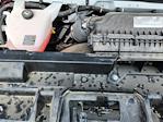 2025 Chevrolet Express 3500 Regular Cab RWD Wabash Box Van for sale #252859 - photo 20
