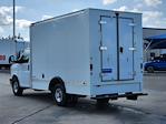 2025 Chevrolet Express 3500 Regular Cab RWD Wabash Box Van for sale #252859 - photo 4