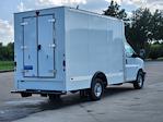 2025 Chevrolet Express 3500 Regular Cab RWD Wabash Box Van for sale #252859 - photo 2