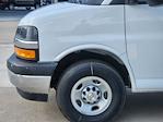 2025 Chevrolet Express 3500 Regular Cab RWD Wabash Box Van for sale #252859 - photo 5