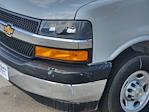 2025 Chevrolet Express 3500 Regular Cab RWD Wabash Box Van for sale #252859 - photo 6