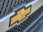 2025 Chevrolet Express 3500 Regular Cab RWD Wabash Box Van for sale #252859 - photo 7