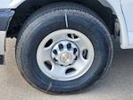 2025 Chevrolet Express 3500 Regular Cab RWD Wabash Box Van for sale #252859 - photo 8