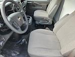 2025 Chevrolet Express 3500 Regular Cab RWD Wabash Box Van for sale #252859 - photo 9