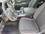 2025 Chevrolet Silverado 1500 Crew Cab 4WD Pickup for sale #252866 - photo 10