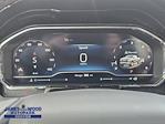 2025 Chevrolet Silverado 1500 Crew Cab 4WD Pickup for sale #252866 - photo 12