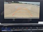 2025 Chevrolet Silverado 1500 Crew Cab 4WD Pickup for sale #252866 - photo 14