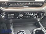 2025 Chevrolet Silverado 1500 Crew Cab 4WD Pickup for sale #252866 - photo 15