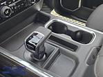 2025 Chevrolet Silverado 1500 Crew Cab 4WD Pickup for sale #252866 - photo 16