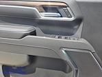 2025 Chevrolet Silverado 1500 Crew Cab 4WD Pickup for sale #252866 - photo 17
