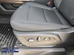 2025 Chevrolet Silverado 1500 Crew Cab 4WD Pickup for sale #252866 - photo 18