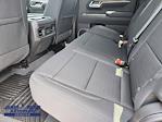 2025 Chevrolet Silverado 1500 Crew Cab 4WD Pickup for sale #252866 - photo 20