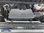2025 Chevrolet Silverado 1500 Crew Cab 4WD Pickup for sale #252866 - photo 21