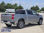 2025 Chevrolet Silverado 1500 Crew Cab 4WD Pickup for sale #252866 - photo 2