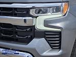 2025 Chevrolet Silverado 1500 Crew Cab 4WD Pickup for sale #252866 - photo 6