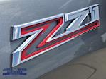 2025 Chevrolet Silverado 1500 Crew Cab 4WD Pickup for sale #252866 - photo 7