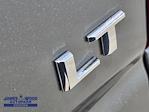 2025 Chevrolet Silverado 1500 Crew Cab 4WD Pickup for sale #252866 - photo 8