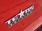 2018 Chevrolet Silverado 1500 Crew Cab RWD Pickup for sale #252866A1 - photo 11