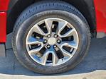 2018 Chevrolet Silverado 1500 Crew Cab RWD Pickup for sale #252866A1 - photo 12