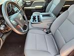 2018 Chevrolet Silverado 1500 Crew Cab RWD Pickup for sale #252866A1 - photo 13