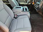 2018 Chevrolet Silverado 1500 Crew Cab RWD Pickup for sale #252866A1 - photo 14