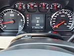 2018 Chevrolet Silverado 1500 Crew Cab RWD Pickup for sale #252866A1 - photo 16