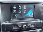 2018 Chevrolet Silverado 1500 Crew Cab RWD Pickup for sale #252866A1 - photo 17