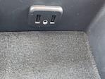 2018 Chevrolet Silverado 1500 Crew Cab RWD Pickup for sale #252866A1 - photo 20