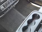 2018 Chevrolet Silverado 1500 Crew Cab RWD Pickup for sale #252866A1 - photo 21