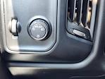 2018 Chevrolet Silverado 1500 Crew Cab RWD Pickup for sale #252866A1 - photo 22