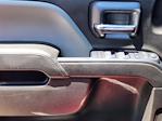 2018 Chevrolet Silverado 1500 Crew Cab RWD Pickup for sale #252866A1 - photo 23