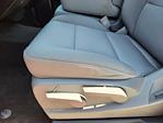2018 Chevrolet Silverado 1500 Crew Cab RWD Pickup for sale #252866A1 - photo 24