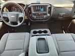 2018 Chevrolet Silverado 1500 Crew Cab RWD Pickup for sale #252866A1 - photo 25