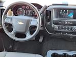 2018 Chevrolet Silverado 1500 Crew Cab RWD Pickup for sale #252866A1 - photo 26