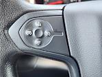 2018 Chevrolet Silverado 1500 Crew Cab RWD Pickup for sale #252866A1 - photo 27